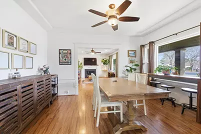 1445 N Yosemite Street, Stockton, CA 95203 - Photo 6