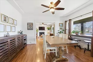 1445 N Yosemite St, Stockton, CA 95203 - Photo 6