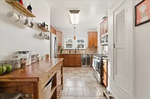 1445 N Yosemite St, Stockton, CA 95203 - Photo 8