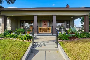 1445 N Yosemite St, Stockton, CA 95203 - Photo 2