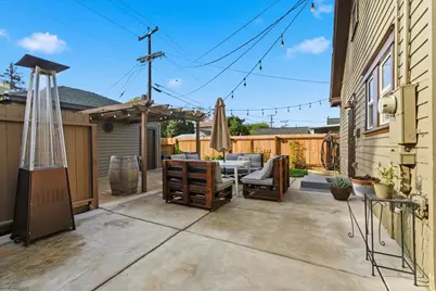 1445 N Yosemite Street, Stockton, CA 95203 - Photo 18