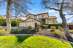 214 Asuncion Ct, El Dorado Hills, CA 95762 - Photo 1