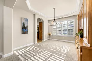 214 Asuncion Ct, El Dorado Hills, CA 95762 - Photo 6