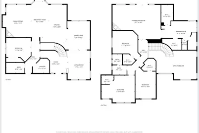 214 Asuncion Court, El Dorado Hills, CA 95762 - Photo 46