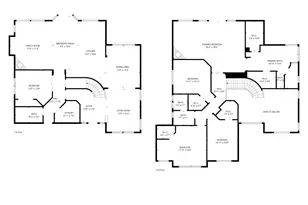 214 Asuncion Ct, El Dorado Hills, CA 95762 - Photo 46