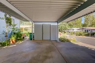 Dalewood Way, Grass Valley, CA 95949 - Photo 28