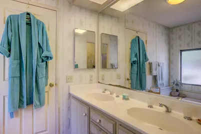 Dalewood Way #120, Grass Valley, CA 95949 - Photo 20