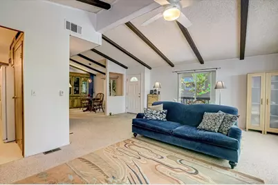 Dalewood Way #120, Grass Valley, CA 95949 - Photo 6