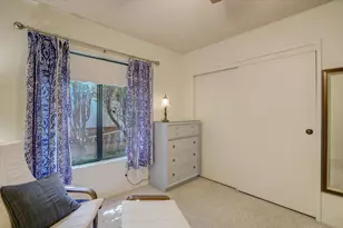Dalewood Way, Grass Valley, CA 95949 - Photo 14