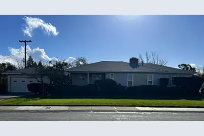 2240 Irvin Way, Sacramento, CA 95822 - Photo 1