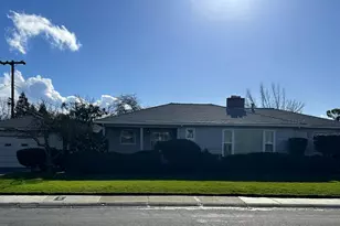 2240 Irvin Wy, Sacramento, CA 95822 - Photo 1