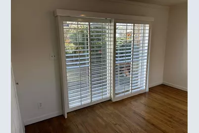 2240 Irvin Way, Sacramento, CA 95822 - Photo 14