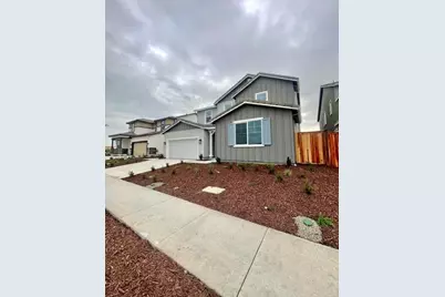 609 Silver Canoe Court, Roseville, CA 95747 - Photo 2