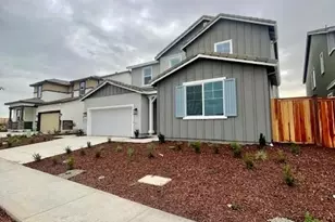 609 Silver Canoe Ct, Roseville, CA 95747 - Photo 2