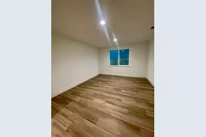 609 Silver Canoe Court, Roseville, CA 95747 - Photo 14