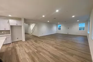 609 Silver Canoe Ct, Roseville, CA 95747 - Photo 10