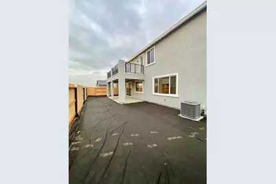 609 Silver Canoe Court, Roseville, CA 95747 - Photo 32