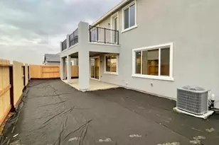 609 Silver Canoe Ct, Roseville, CA 95747 - Photo 32