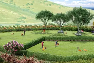 1127 Riverbend Dr, Brentwood, CA 94513 - Photo 4