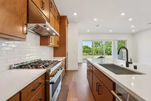 1127 Riverbend Dr, Brentwood, CA 94513 - Photo 8