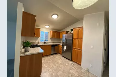 Golden Inn Way, Rancho Cordova, CA 95670 - Photo 16
