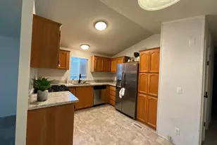 Golden Inn Way, Rancho Cordova, CA 95670 - Photo 16