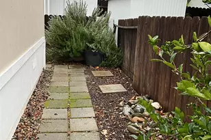 Golden Inn Way, Rancho Cordova, CA 95670 - Photo 8