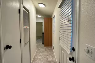 Golden Inn Way, Rancho Cordova, CA 95670 - Photo 24