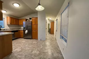 Golden Inn Way, Rancho Cordova, CA 95670 - Photo 18