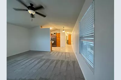 Golden Inn Way, Rancho Cordova, CA 95670 - Photo 22