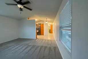 Golden Inn Way, Rancho Cordova, CA 95670 - Photo 22