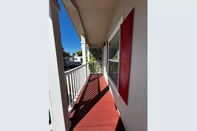 Golden Inn Way, Rancho Cordova, CA 95670 - Photo 2