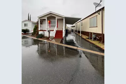 Golden Inn Way, Rancho Cordova, CA 95670 - Photo 2