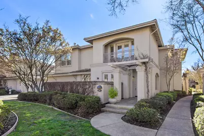 11290 Stanford Court Lane #210, Gold River, CA 95670 - Photo 1