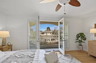 11290 Stanford Ct Ln, Gold River, CA 95670 - Photo 16