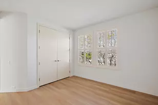 11290 Stanford Ct Ln, Gold River, CA 95670 - Photo 26