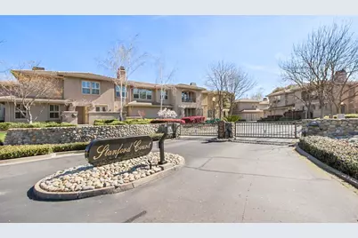 11290 Stanford Court Lane #210, Gold River, CA 95670 - Photo 38