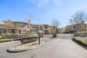 11290 Stanford Ct Ln, Gold River, CA 95670 - Photo 38