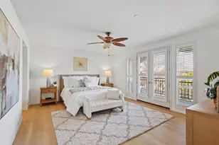 11290 Stanford Ct Ln, Gold River, CA 95670 - Photo 14