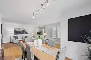 11290 Stanford Ct Ln, Gold River, CA 95670 - Photo 6