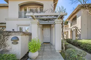 11290 Stanford Ct Ln, Gold River, CA 95670 - Photo 2