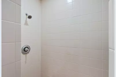 11290 Stanford Court Lane #210, Gold River, CA 95670 - Photo 22