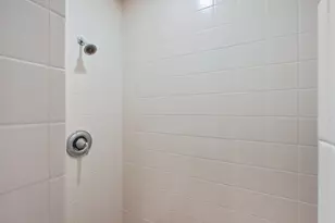 11290 Stanford Ct Ln, Gold River, CA 95670 - Photo 22