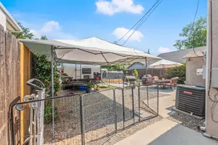 3641 5th Ave, Sacramento, CA 95817 - Photo 28