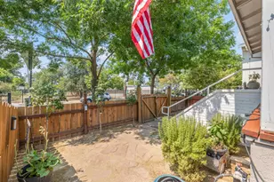 3641 5th Ave, Sacramento, CA 95817 - Photo 4