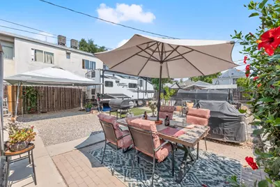 3641 5th Avenue, Sacramento, CA 95817 - Photo 26