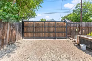 3641 5th Ave, Sacramento, CA 95817 - Photo 46