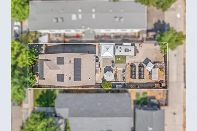 3641 5th Avenue, Sacramento, CA 95817 - Photo 32