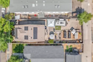 3641 5th Ave, Sacramento, CA 95817 - Photo 32