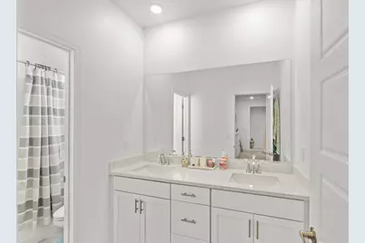 5643 Sailrock Street, Sacramento, CA 95835 - Photo 52